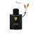 Decant | Fracionado - Ferrari Black - Masculino