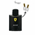 Decant | Fracionado - Ferrari Black - Masculino - comprar online