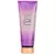 Creme hidrante Love Spell Shimmer Victória's Secret - 236ml