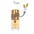 Decant | Fracionado - Perfume árabe Lattafa Musamam White Intense - Feminino - comprar online