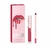 KIT BATOM E LÁPIS KYLIE JENNER LIP KIT