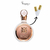 Decant | Fracionado - Perfume árabe Fakhar Lattafa Rose - Feminino - comprar online