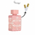 Decant | Fracionado - Perfume árabe Badee Al Oud Noble Blush Lattafa - Feminino - comprar online