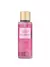 Body Splash Pure Seduction Victoria's Secret - 250ml