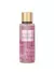 Body Splash Velvet Petals Victoria's Secret - 250ml