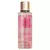 Body Splash Romantic Victoria's Secret - 250ml - comprar online