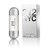 Carolina Herrera 212 NYC Tradicional EDT 100Ml