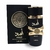 Perfume Árabe Lattafa Asad - Eau De Parfum 100ml - comprar online
