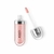 Gloss Kiko - Cor 04 Pearly Peach Rose