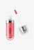 Gloss Kiko - Cor 11 Golden Red