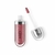 Gloss kiko - Cor 22 Spark Red Garnet