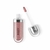Gloss Kiko - Cor 35 Pearly Warm Mauve