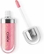 Gloss Kiko - Cor 26 Sparkling Hibiscus Pink