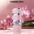 Yara by Lattafa Perfumes Eau De Parfum- Perfume Feminino 100ml - comprar online