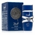 Perfume Lattafa Asad Zanzibar - Eau De Parfum 100ml