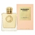 Goddess Burberry Eau de Parfum - Perfume Feminino 100ml - comprar online