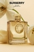Goddess Burberry Eau de Parfum - Perfume Feminino 100ml na internet