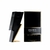 Bad Boy Carolina Herrera Eau de Toilette - Perfume Masculino 100ml