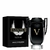 Invictus Victory Rabanne Eau de Parfum - Perfume Masculino 100ml
