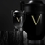 Invictus Victory Rabanne Eau de Parfum - Perfume Masculino 100ml - comprar online