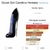 Good Girl Carolina Herrera - Perfume Feminino - Eau de Parfum 80Ml - comprar online