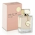 Armaf - Perfume Feminino - Eau De Parfum - 105ml - Club De Nuit