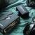 Animale For Men - Eua de toilette 100ml - comprar online