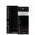 Jacques Bogart Silver Scent - Eau de Toilette 100ml