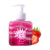 Gel Creme para Virilha Morango com Creme Beijável 180g - Phallebeauty - comprar online