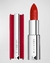 BATOM GIVENCHY LE ROUGE DEEP VELVET