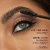 MÁSCARA DE CÍLIOS LANCÔME HYPNÔSE - comprar online