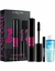 KIT DE OLHOS LANCÔME MONSIEUR BIG SET