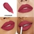 KIT BATOM E LÁPIS KYLIE JENNER LIP KIT - comprar online