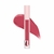 BATOM LÍQUIDO KYLIE JENNER SOFT MATTE LIP