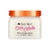 Esfoliante Corporal Tree Hut Coco Colada 510g