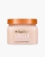 Tree Hut Vanilla Shea Sugar Scrub - Esfoliante Corporal 510g