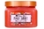 Tree Hut Esfoliante Corporal Peach Sobret 510g