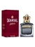 Scandal Pour Homme - Eua de Toilette 100ml
