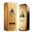 1 Million Elixir Rabanne - Eau de Parfum 200ml