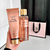 Kit Victoria Secret Bare Vanilla Creme 236ml body Splash 250ml