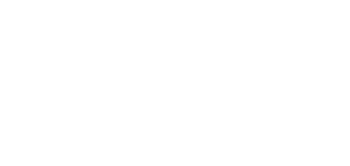 Elegance Imports