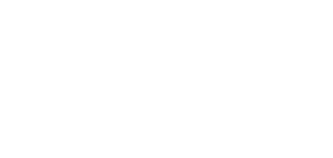 Elegance Imports