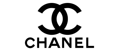 Marca 5 de Elegance Imports