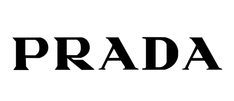 Marca 7 de Elegance Imports