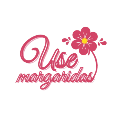 usemargaridas