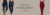 Imagem do banner rotativo usemargaridas