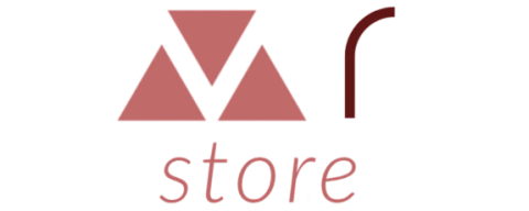 MRStore