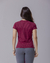 Baby Look Ysis - Dry Fit - comprar online