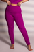 Legging Fitness com Recortes em Suplex - comprar online