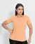 Baby Look básica - comprar online